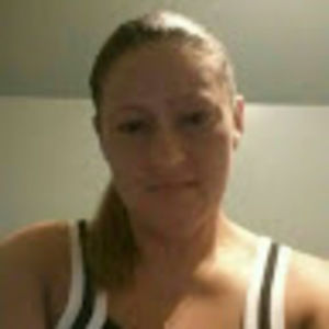 Meet your Posher, Mercedes